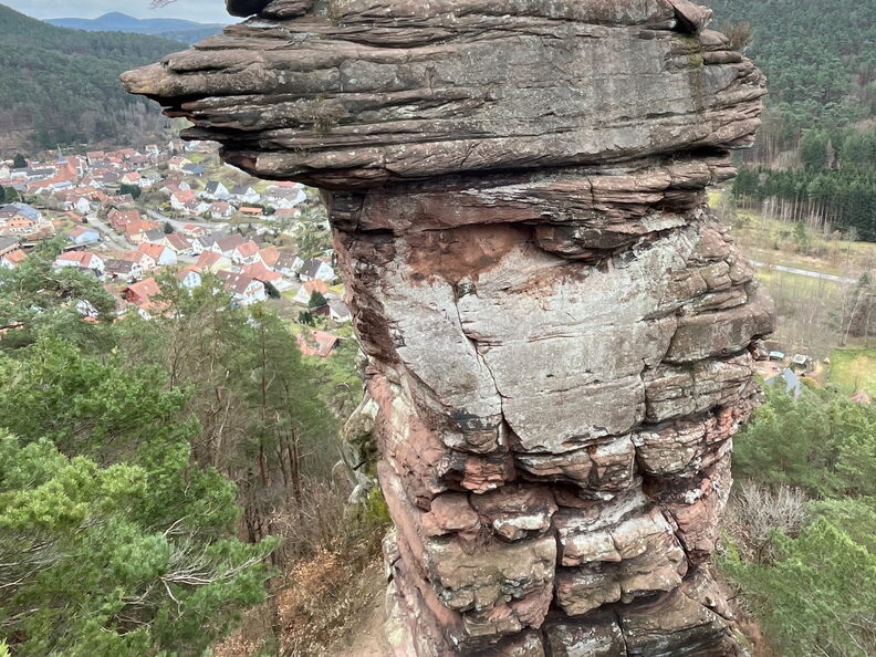 23-03-05 12-27-23 4754